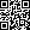 https://mehrnews.com/x3868R