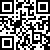 https://mehrnews.com/x3cQJB