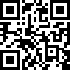 https://mehrnews.com/x33png