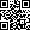 https://mehrnews.com/x3dc8k