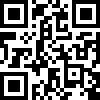 https://mehrnews.com/x3dqKM