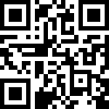 https://mehrnews.com/x39ZC5