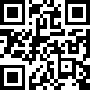 https://mehrnews.com/x39wtP