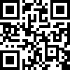 https://mehrnews.com/x3cvnR