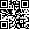 https://mehrnews.com/xYXKT