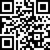 https://mehrnews.com/x3drcm