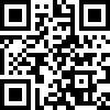 https://mehrnews.com/x3dpdV