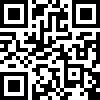 https://mehrnews.com/x34MxV