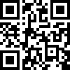 https://mehrnews.com/x36DdQ