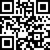 https://mehrnews.com/xV5p6