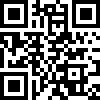 https://mehrnews.com/xVxdF