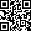 https://mehrnews.com/x38WhM