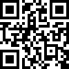 https://mehrnews.com/x34wSM
