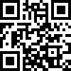 https://mehrnews.com/xj35m