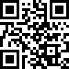 https://mehrnews.com/x39BBS
