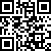 https://mehrnews.com/xHQgL
