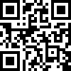 https://mehrnews.com/x35Y2N