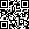https://mehrnews.com/x37qCh