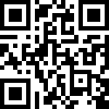 https://mehrnews.com/x33VZN