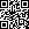 https://mehrnews.com/x39Mq5
