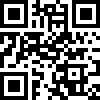 https://mehrnews.com/xGTN9