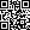 https://mehrnews.com/xnW4t