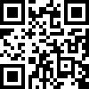 https://mehrnews.com/xQk3k
