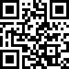 https://mehrnews.com/x38KWK