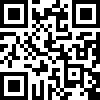 https://mehrnews.com/xXrPq