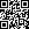 https://mehrnews.com/x32whD