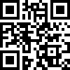 https://mehrnews.com/xWQMs