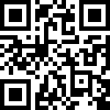 https://mehrnews.com/x35QJ8
