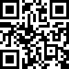 https://mehrnews.com/x39Lfq