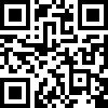https://mehrnews.com/x35Gxz