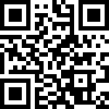 https://mehrnews.com/x3cx6G
