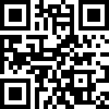 https://mehrnews.com/xxHr5