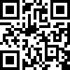 https://mehrnews.com/x34Gs6