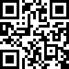 https://mehrnews.com/x3crN5