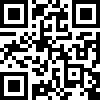 https://mehrnews.com/x32vbD