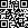 https://mehrnews.com/xMHtp