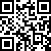 https://mehrnews.com/xYKHW