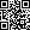 https://mehrnews.com/x38H83