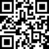 https://mehrnews.com/x35CSj