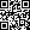 https://mehrnews.com/x34h4L