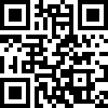 https://mehrnews.com/xhB4V