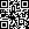 https://mehrnews.com/x359Sx