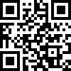 https://mehrnews.com/x3cHVx