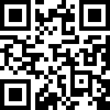 https://mehrnews.com/xr9fT