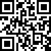 https://mehrnews.com/x3cXxY