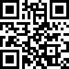 https://mehrnews.com/xXcBD